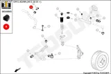 guma-drazka-stabilizatora-00506605-ted-producent-czesci-tedgum