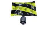 silentblock-wahacza-00649635-ted-stan-nowy