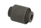 silentblock-wahacza-00649635-ted-producent-czesci-tedgum