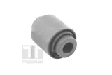 silentblock-wahacza-00649635-ted-typ-samochodu-samochody-osobowe