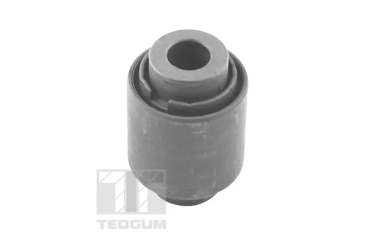silentblock-wahacza-00649635-ted-jakosc-czesci-zgodnie-z-gvo-q-oryginal-z-logo-producenta-czesci-oem-oes