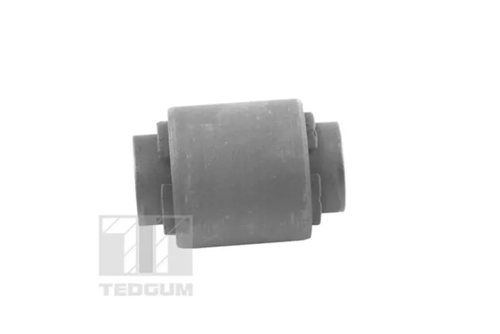 silentblock-wahacza-00649635-ted-strona-zabudowy-przod-tyl