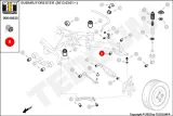 silentblock-wahacza-00649635-ted-numer-katalogowy-czesci-00649635