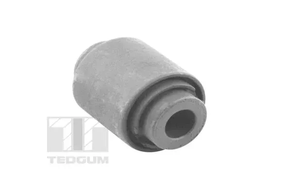 silentblock-wahacza-00649635-ted-waga-produktu-0-15-kg