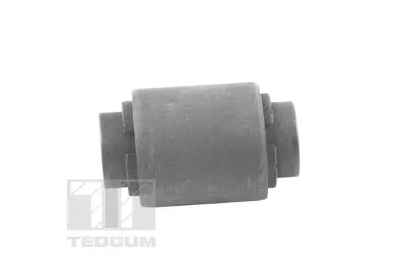 silentblock-wahacza-00649635-ted-stan-nowy-producent-czesci-tedgum