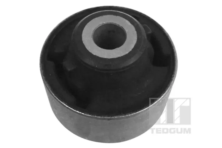 silentblock-wahacza-00658149-ted-producent-czesci-tedgum