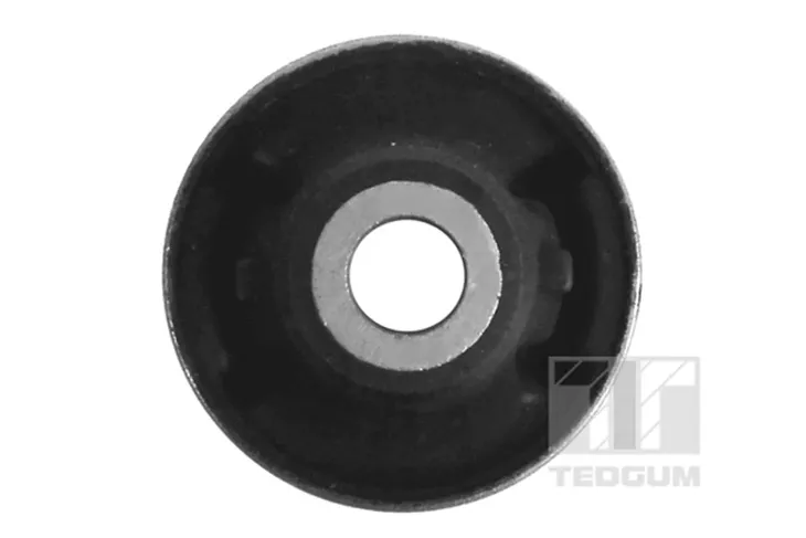 silentblock-wahacza-00658149-ted-typ-samochodu-samochody-osobowe