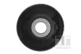 silentblock-wahacza-00658149-ted-typ-samochodu-samochody-osobowe