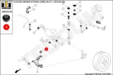 silentblock-wahacza-00658149-ted-jakosc-czesci-zgodnie-z-gvo-q-oryginal-z-logo-producenta-czesci-oem-oes