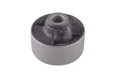silentblock-wahacza-00658149-ted-numer-katalogowy-czesci-00658149
