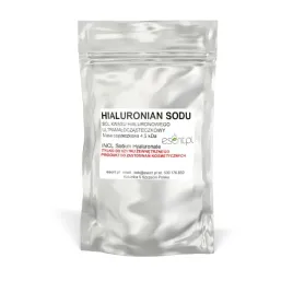 hialuronian-sodu-ulmw-45-kda-proszek-3-g