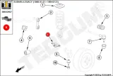 tuleja-wahacza-00642467-ted-typ-samochodu-samochody-osobowe