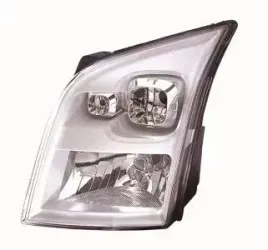 reflektor-swiatel-przednich-431-1175l-ld-em-dep