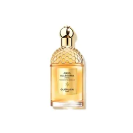 guerlain-aqua-allegoria-mandarine-basilic-forte-125-ml