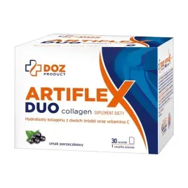 artiflex-duo-collagen-doz-product-30-szt-or-kolagen-na-stawy-i-skore