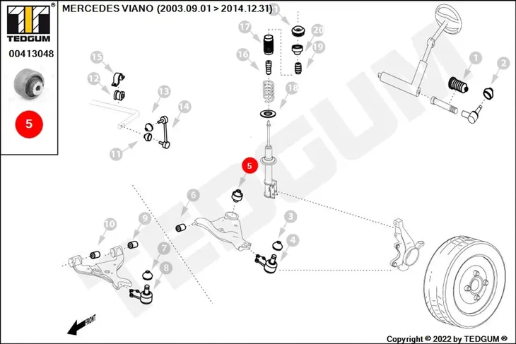 tuleja-wahacza-00413048-ted-strona-zabudowy-przod-tyl