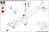 tuleja-wahacza-00413048-ted-strona-zabudowy-przod-tyl