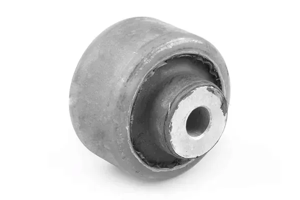 tuleja-wahacza-00413048-ted-numer-katalogowy-oryginalu-mercedes-benz-638-333-08-14-mercedes-benz-a-638-333-08-14