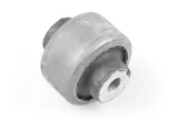 tuleja-wahacza-00413048-ted-numery-katalogowe-zamiennikow-a-z-meisterteile-azmt-40-040-7880-aic-70544-asam-automotive-101638-febi-bilstein-21852-febi-bilstein-21854-mertz-m-s4563-original-imperium-1541-swag-10-92-1852-swag-10-92-1854-wilmink-group-wg2248577-wilmink-group-wg2248579-wti-automotive-a832639-wti-automotive-a833472