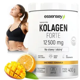 kolagen-forte-12500mg-premium-complex-400g-stawy-skora-wlosy-paznokcie
