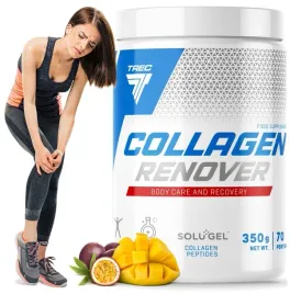 trec-kolagen-350-g-na-stawy-collagen-renover-flex-na-stawy-kolana