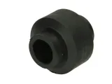 tuleja-amortyzatora-00464055-ted