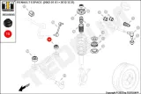 silentblock-wahacza-00588645-ted-stan-nowy