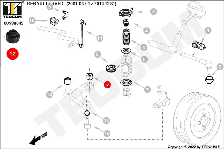 silentblock-wahacza-00588645-ted-jakosc-czesci-zgodnie-z-gvo-q-oryginal-z-logo-producenta-czesci-oem-oes