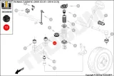 silentblock-wahacza-00588645-ted-jakosc-czesci-zgodnie-z-gvo-q-oryginal-z-logo-producenta-czesci-oem-oes