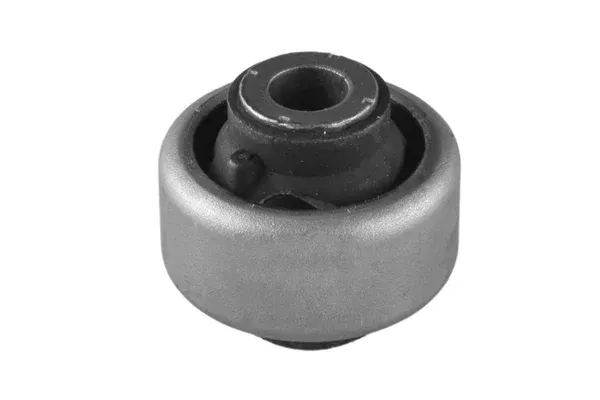 silentblock-wahacza-00588645-ted-strona-zabudowy-przod-tyl