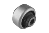 silentblock-wahacza-00588645-ted-numer-katalogowy-czesci-00588645