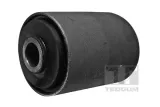 tuleja-piora-resora-00228079-ted-typ-samochodu-autobusy-samochody-dostawcze
