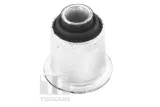 silentblock-wahacza-00588648-ted-stan-nowy