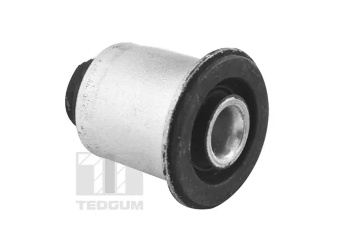silentblock-wahacza-00588648-ted-producent-czesci-tedgum
