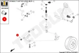silentblock-wahacza-00588648-ted-typ-samochodu-samochody-dostawcze-samochody-osobowe