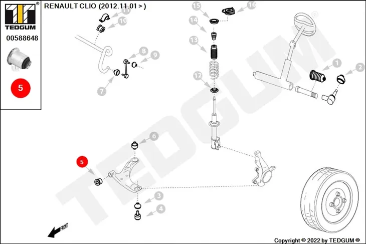 silentblock-wahacza-00588648-ted-jakosc-czesci-zgodnie-z-gvo-q-oryginal-z-logo-producenta-czesci-oem-oes