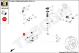 silentblock-wahacza-00588648-ted-strona-zabudowy-przod