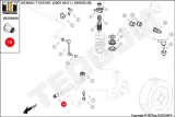 silentblock-wahacza-00588648-ted-numer-katalogowy-oryginalu-renault-54-50-401-31r-renault-54-50-413-27r-renault-54-50-454-76r-renault-54-50-468-17r-renault-54-50-479-54r-renault-54-50-485-06-r-renault-545048510r-renault-54-50-499-68r-renault-54-50-527-37r-renault-54-50-552-08r-renault-54-50-557-08r-renault-82-00-041-166-renault-82-00-298-454-renault-82-00-298-455-renault-82-00-298-760-renault-82-00-298-761-renault-82-00-457-208-renault-82-00-457-209-renault-82-00-679-063-renault-82-00-679-067