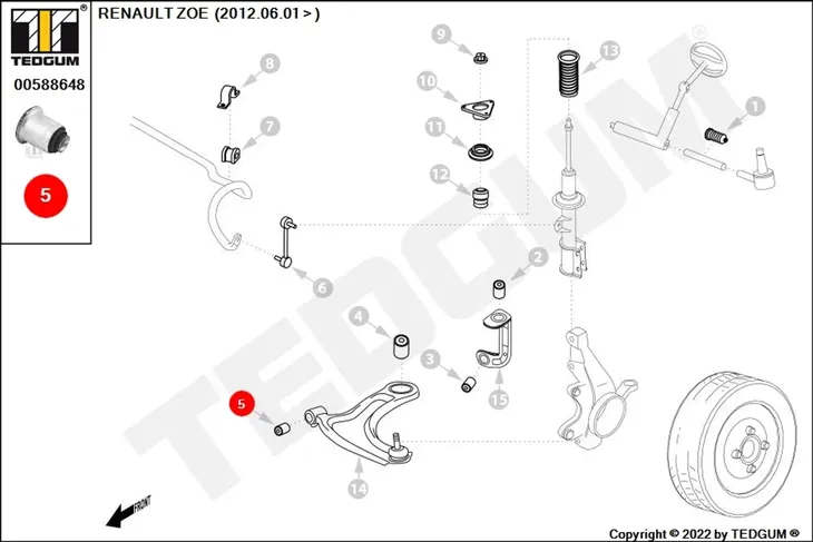 silentblock-wahacza-00588648-ted-numery-katalogowe-zamiennikow-swag-33-10-0407-swag-33-10-0408-swag-33-10-1412-swag-33-10-1416-swag-60-92-2818-swag-60-92-2819-swag-60-92-3996-swag-60-92-4083-swag-60-92-4084-swag-60-93-6121-swag-60-93-6122-swag-60-93-9023-swag-60-93-9024-swag-60-94-8626-wilmink-group-wg2034690-wilmink-group-wg2248890-wilmink-group-wg2248891-wilmink-group-wg2249324-wilmink-group-wg2253770-wilmink-group-wg2257675