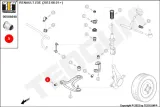 silentblock-wahacza-00588648-ted-numery-katalogowe-zamiennikow-swag-33-10-0407-swag-33-10-0408-swag-33-10-1412-swag-33-10-1416-swag-60-92-2818-swag-60-92-2819-swag-60-92-3996-swag-60-92-4083-swag-60-92-4084-swag-60-93-6121-swag-60-93-6122-swag-60-93-9023-swag-60-93-9024-swag-60-94-8626-wilmink-group-wg2034690-wilmink-group-wg2248890-wilmink-group-wg2248891-wilmink-group-wg2249324-wilmink-group-wg2253770-wilmink-group-wg2257675