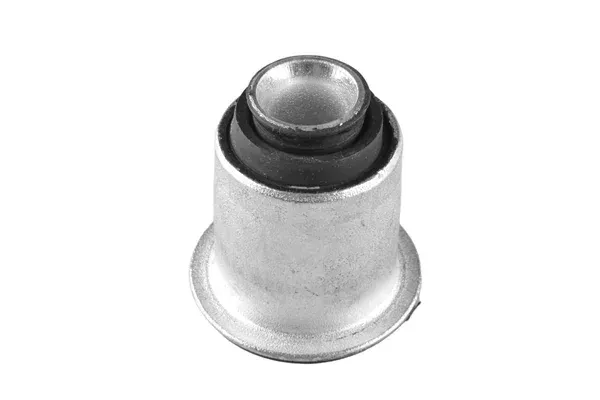 silentblock-wahacza-00588648-ted-waga-produktu-0-137-kg