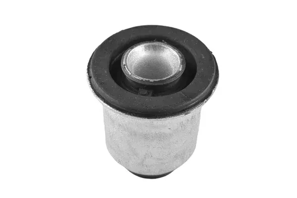 silentblock-wahacza-00588648-ted-stan-nowy-producent-czesci-tedgum