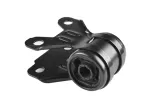 silentblock-wahacza-00228459-ted-producent-czesci-tedgum
