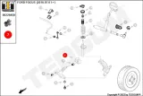 silentblock-wahacza-00228459-ted-jakosc-czesci-zgodnie-z-gvo-p-zamiennik-o-jakosci-porownywalnej-do-oryginalu