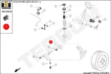 silentblock-wahacza-00228459-ted-strona-zabudowy-przednie-lewe-tyl