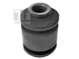 silentblock-zawieszenia-drazka-panhard-00467886-ted