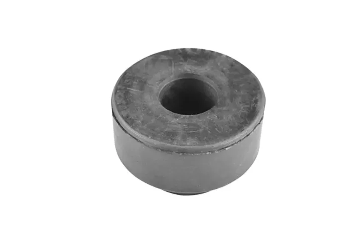 tuleja-wahacza-00463314-ted-producent-czesci-tedgum