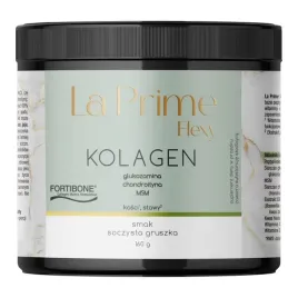 kolagen-na-stawy-wolowy-la-prime-flexy-fortibone-w-proszku-skora-kosci