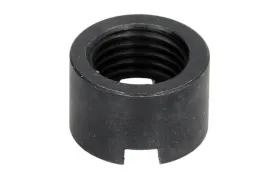 tuleja-gwintowana-02159-feb