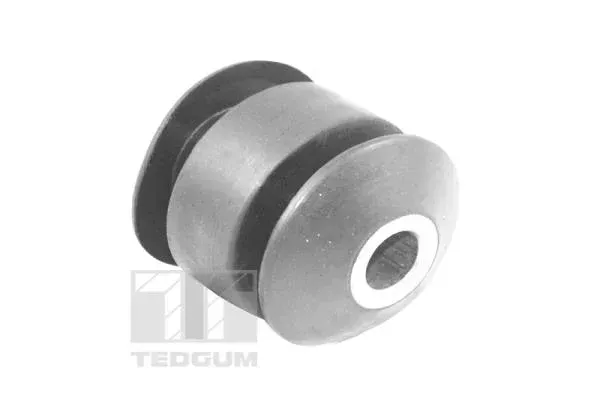 tuleja-wahacza-00393764-ted-numer-katalogowy-czesci-00393764